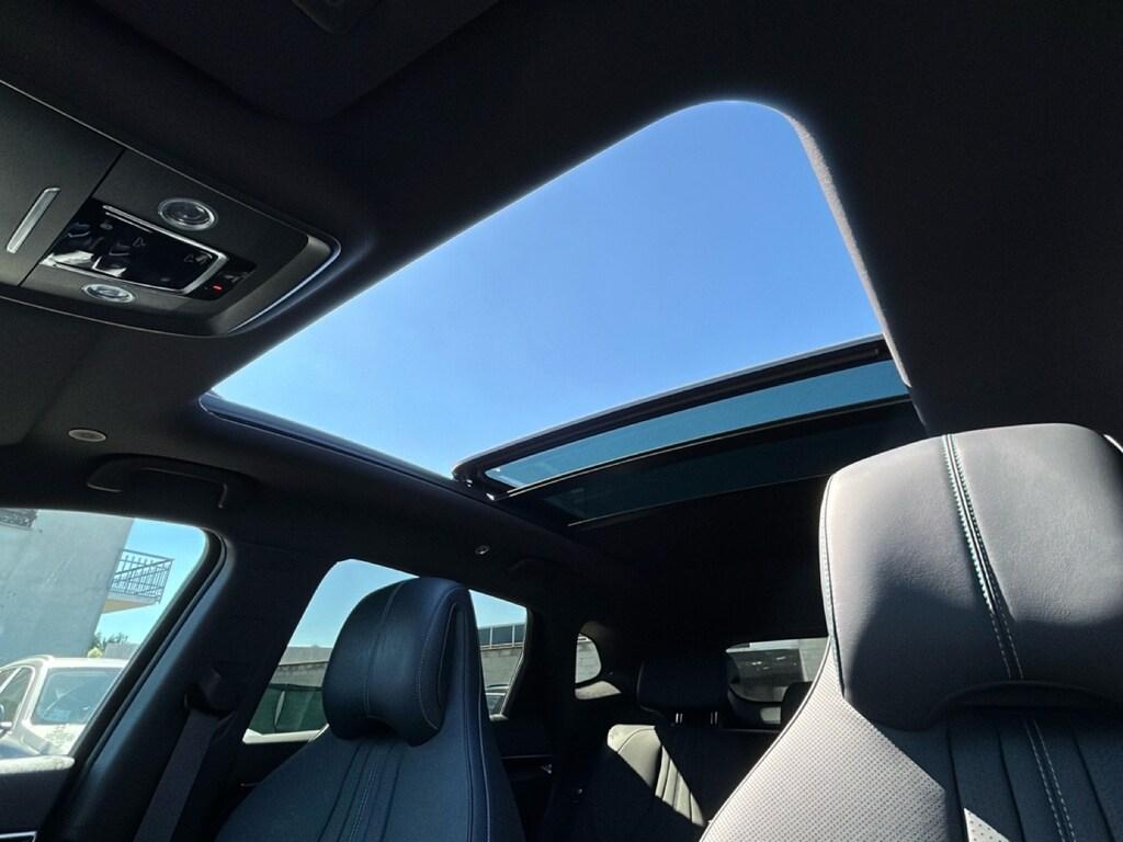 Byd Seal U DM-i 1.5 phev Comfort 2wd