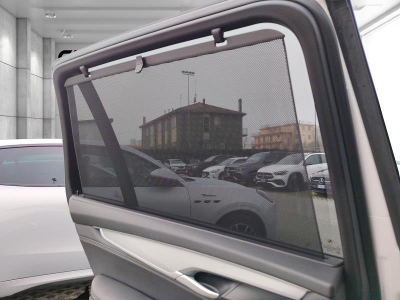 BMW X5 xdrive40e Experience auto