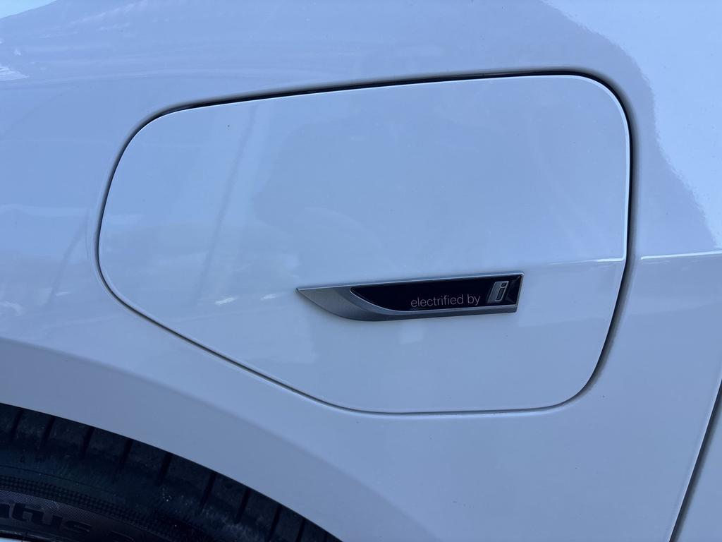 BMW Serie 2 225e Active Tourer xdrive Msport auto