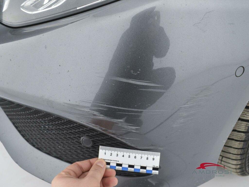 Mercedes Classe E 220 d Business Sport auto