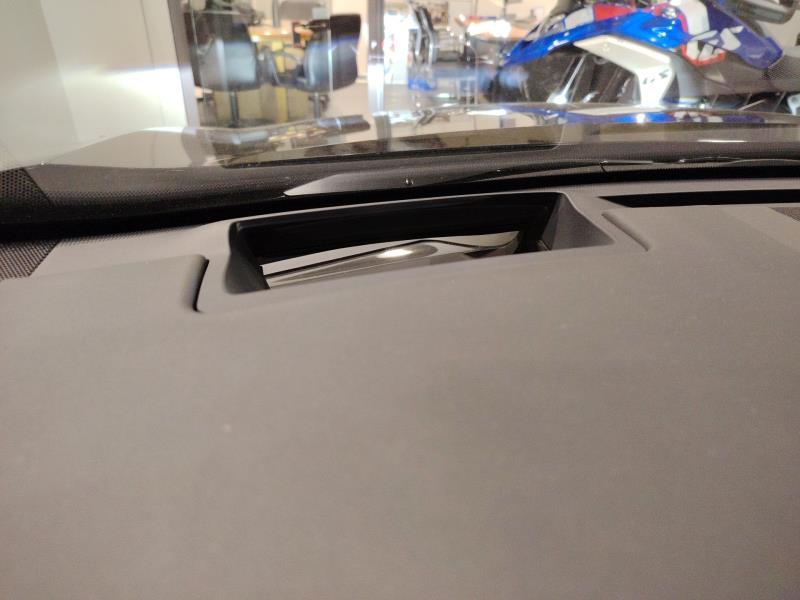 Lexus UX 250h Premium 2wd cvt my20