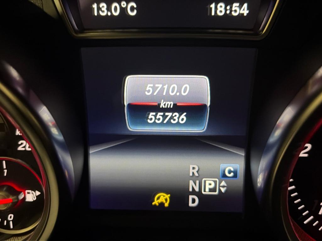 Mercedes GLE Coupe 350 d Premium 4matic auto