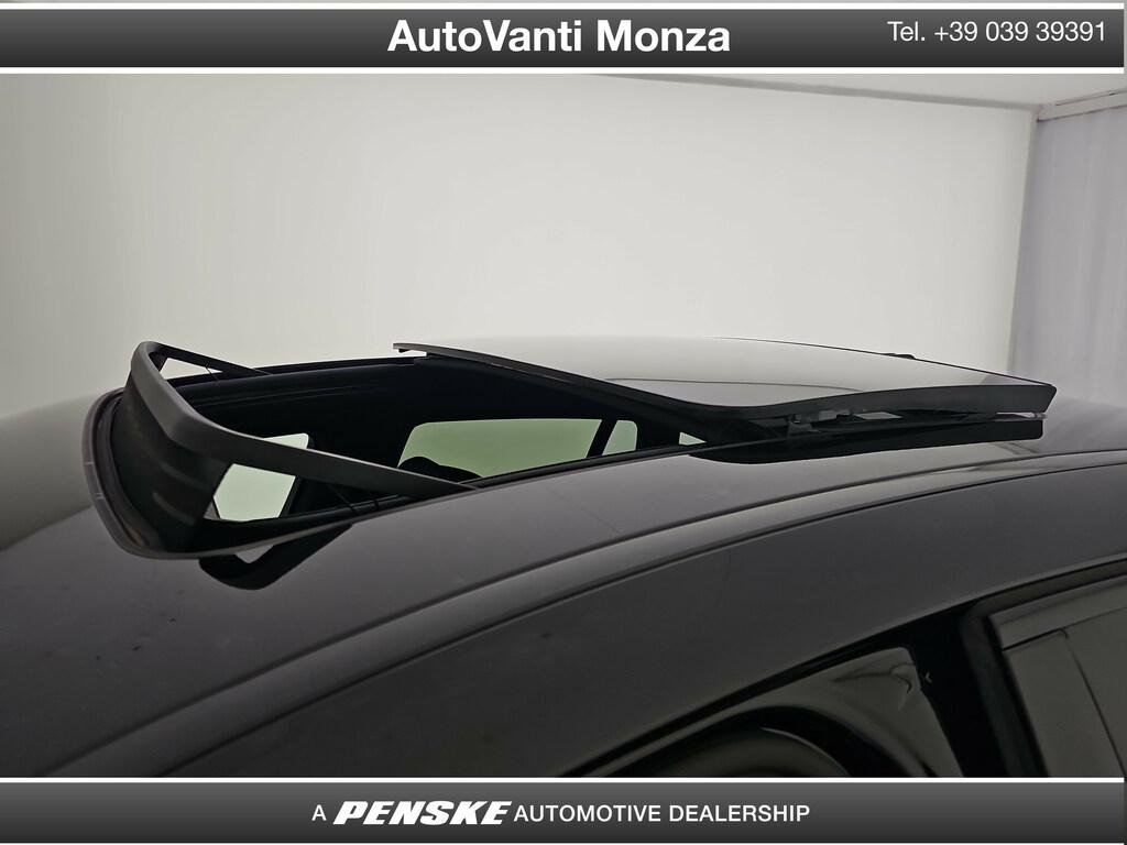 BMW X6 xdrive30d MSport Pro auto