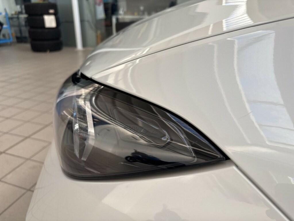 BMW Serie 3 330d mhev 48V Msport auto