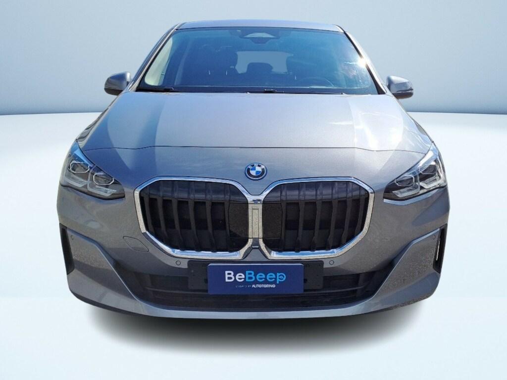 BMW Serie 2 225e Active Tourer xdrive auto