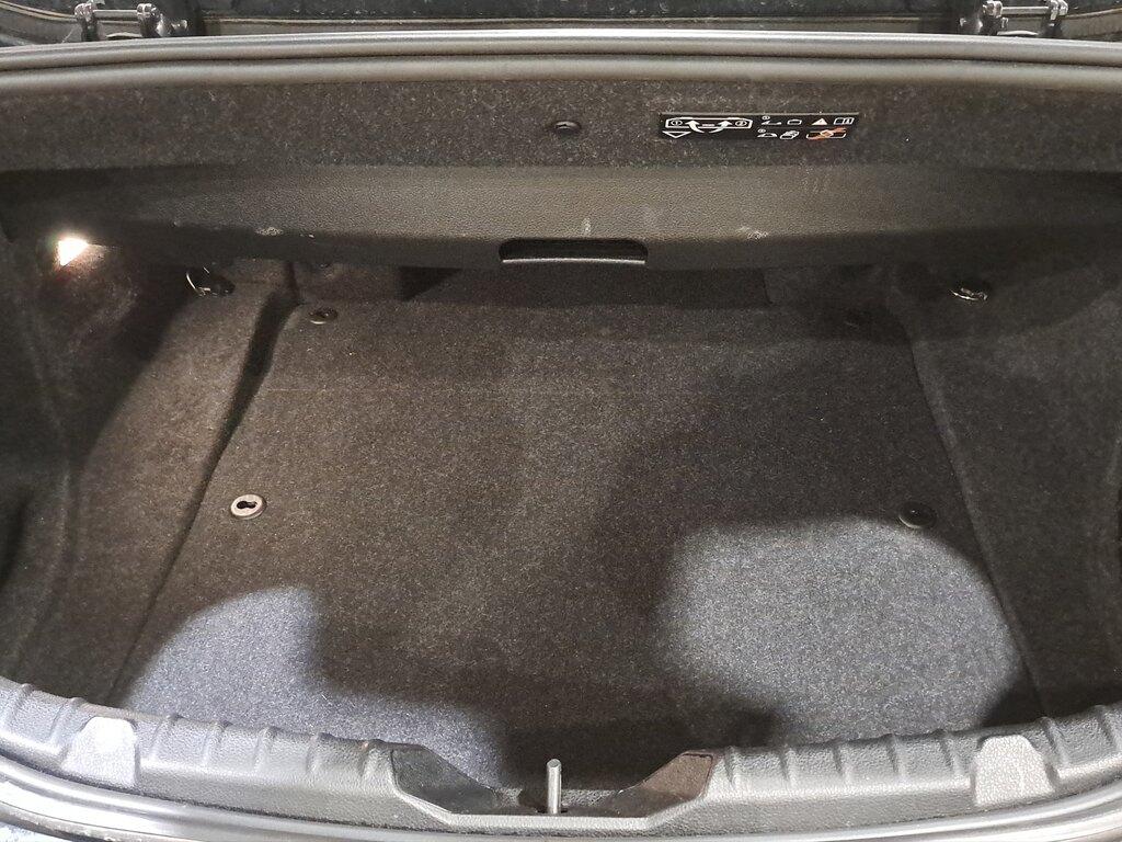 BMW Serie 2 220d Cabrio Msport auto my18