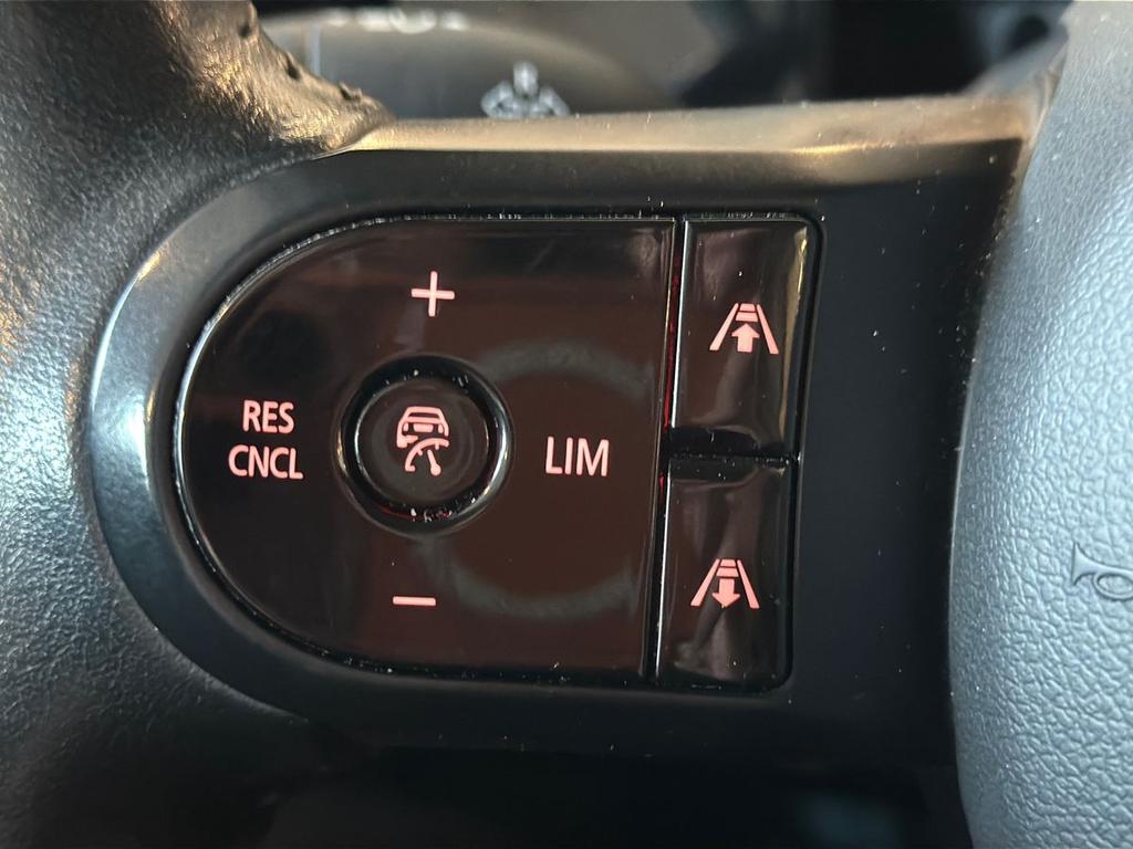 Mini Cooper S 2.0 TwinPower Turbo Cooper S