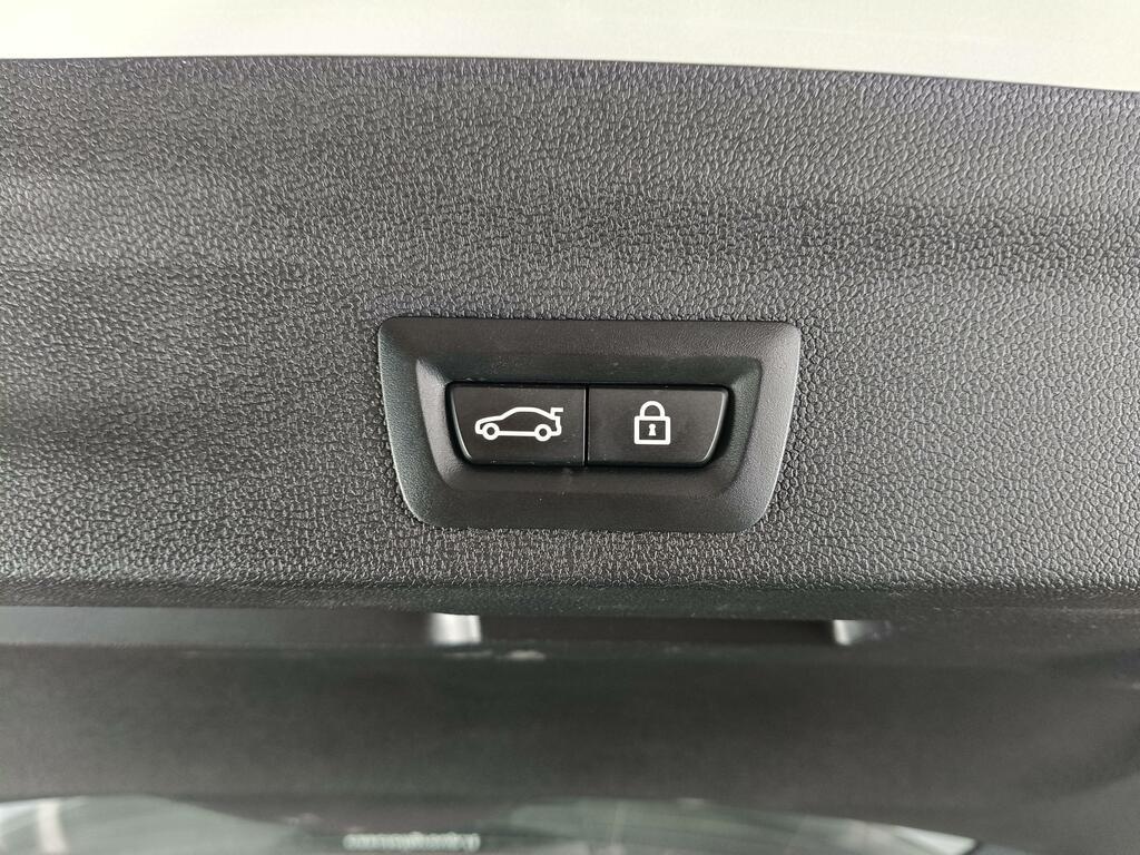 Mini Cooper SD Countryman 2.0 TwinPower Turbo Cooper SD Hype ALL4 Steptronic