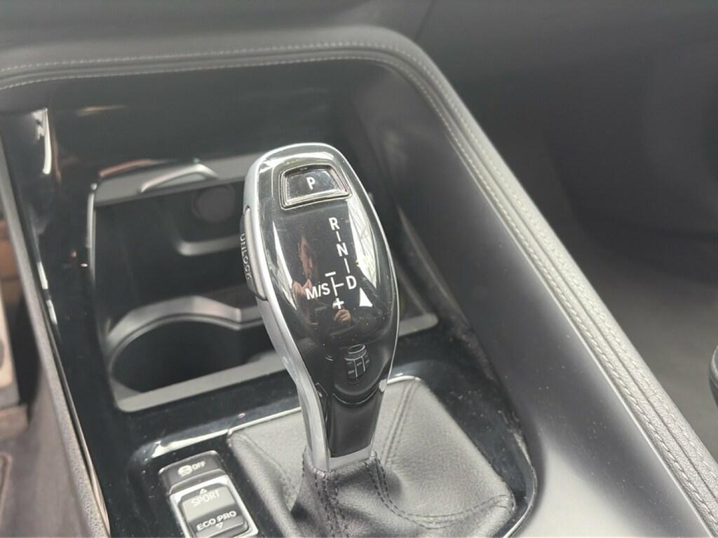 BMW X2 xdrive18d Msport auto