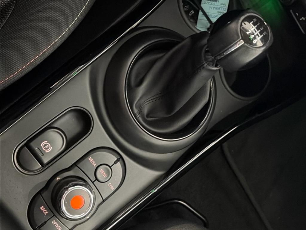 Mini Cooper Clubman 1.5 Cooper Classic