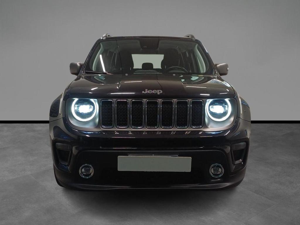 Jeep Renegade 1.0 t3 Limited 2wd