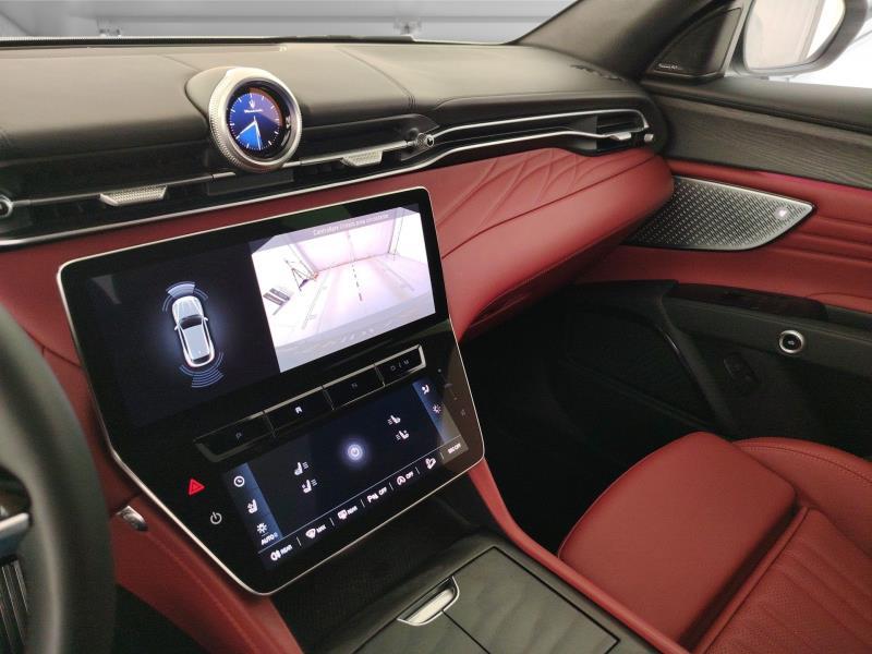 Maserati Levante Grecale 2.0 mhev Modena 330cv auto