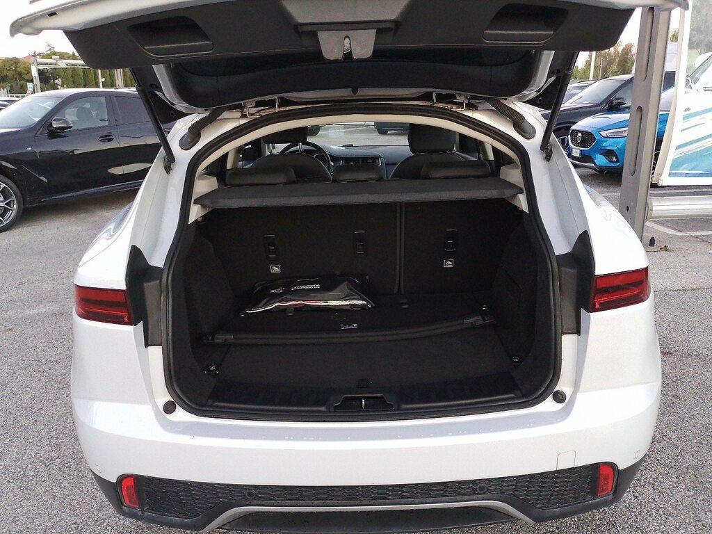 Jaguar E-Pace 2.0d i4 S awd 150cv auto