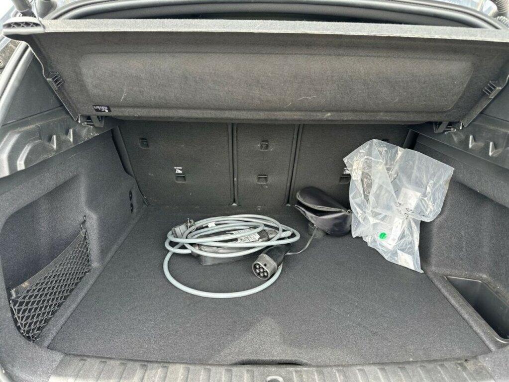 BMW X1 xdrive 25e MSport auto