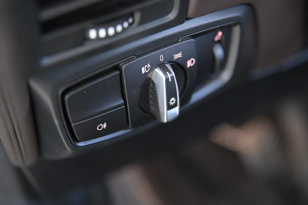 BMW i3 120Ah Advantage