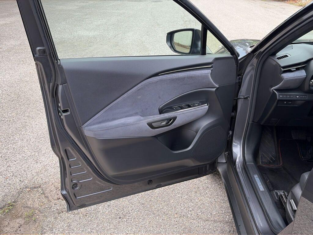 Lexus LBX 1.5 prem.hybr. Original Edition 2wd