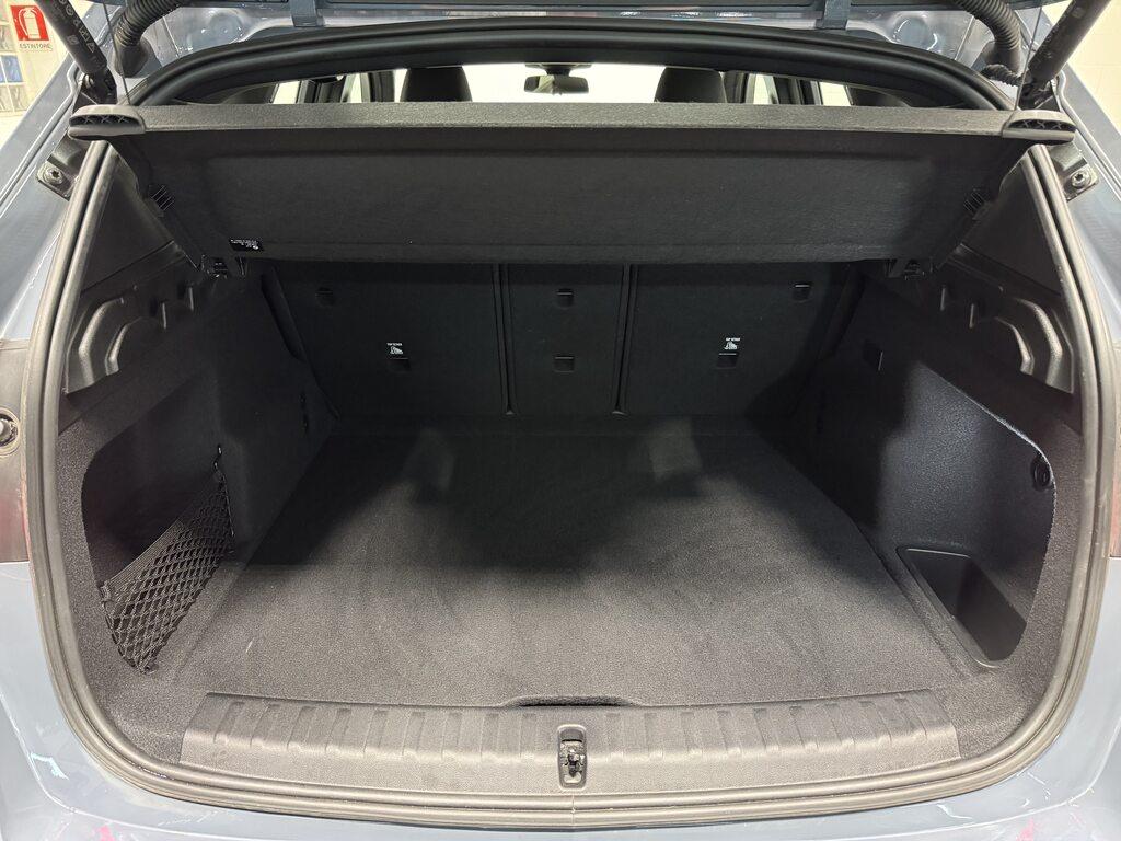 BMW iX1 30 xdrive X-Line
