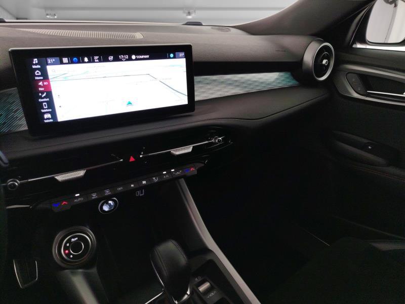 Alfa Romeo Tonale 1.5 hybrid Speciale 130cv ddct7