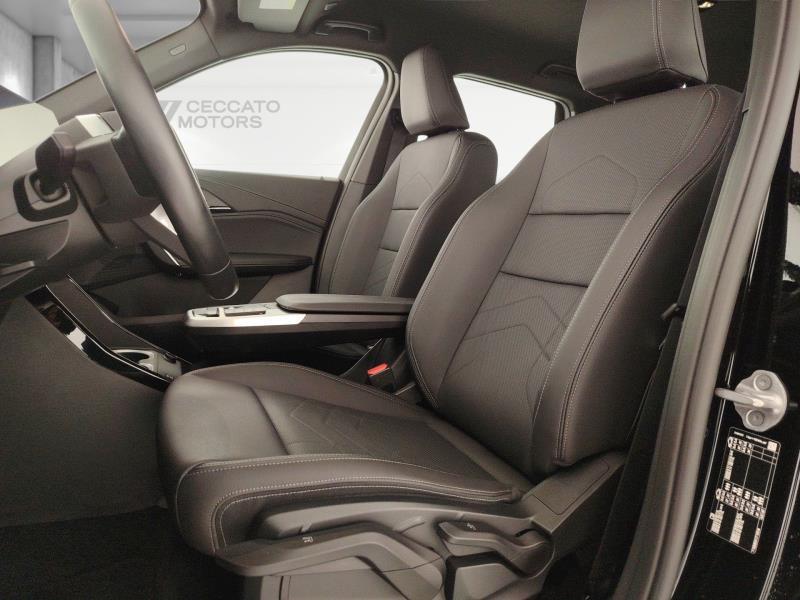 BMW X1 sdrive18d X-Line auto