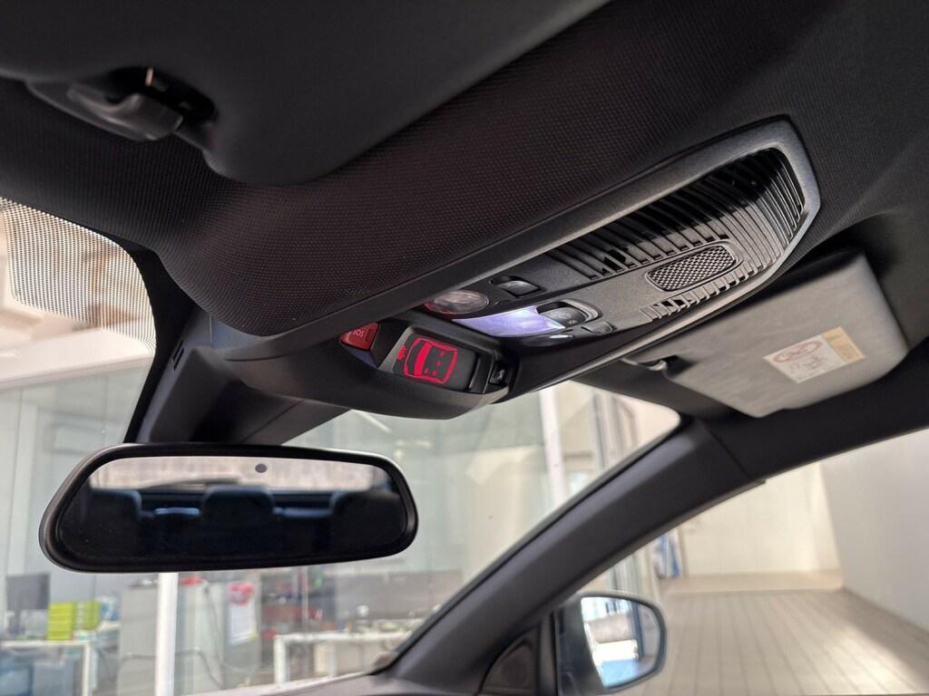 Peugeot 3008 1.5 bluehdi GT Line s&s 130cv