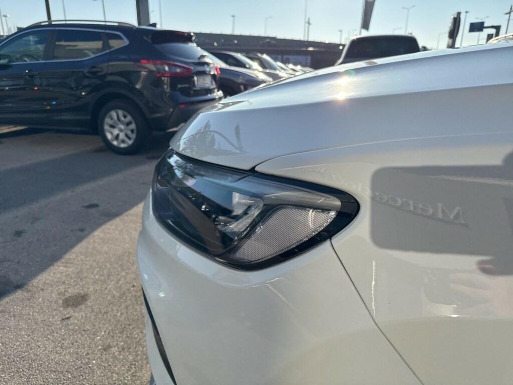 Jeep Compass 1.3 turbo t4 phev Limited 4xe auto