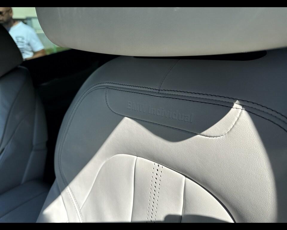 BMW X6 xdrive30d Msport 249cv auto