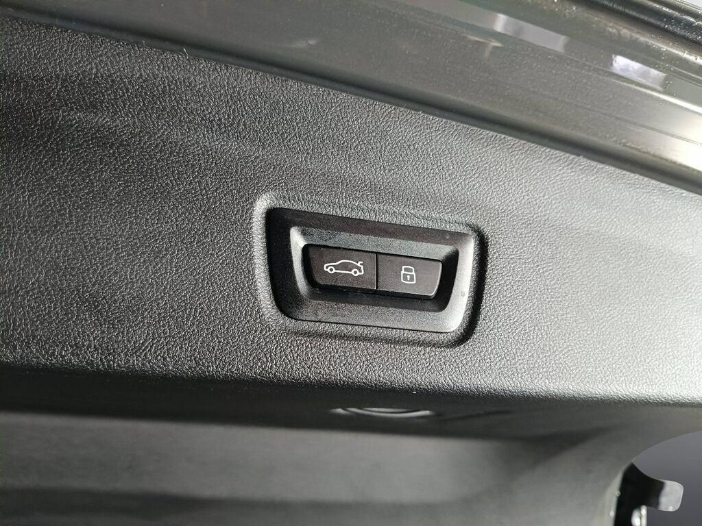 BMW Serie 4 420d Gran Coupe mhev 48V xdrive M Sport Pro auto