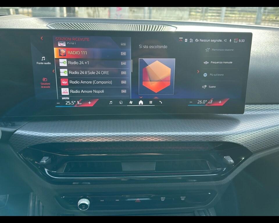 BMW Serie 4 420d Gran Coupe mhev 48V xdrive M Sport Pro auto