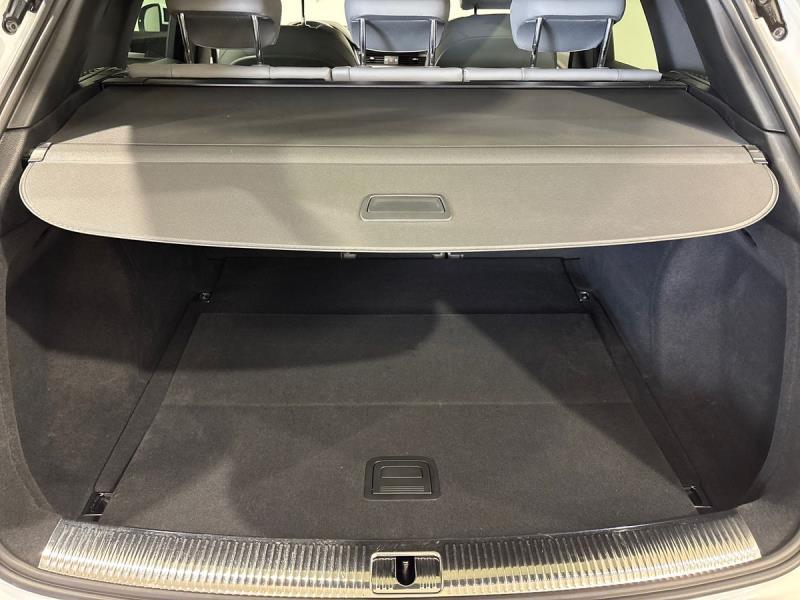 Audi Q5 40 2.0 tdi mhev S line Plus quattro s tronic