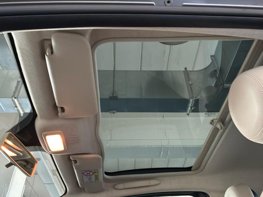 Fiat 500 1.2 Lounge 69cv my20