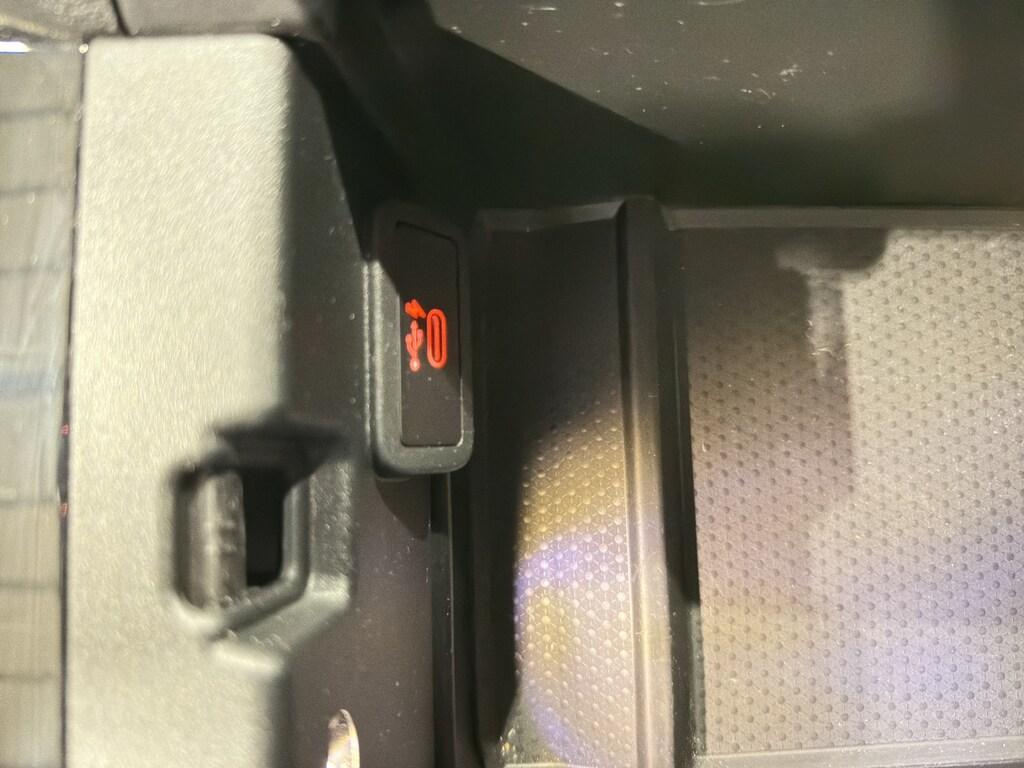 BMW Serie 2 220d Coupe mhev 48V Msport auto