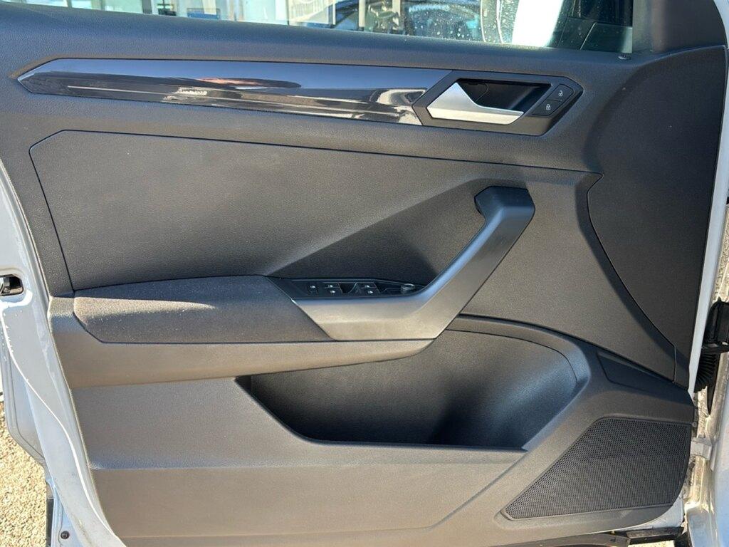 Volkswagen T-Roc 2.0 tdi Style 4motion dsg