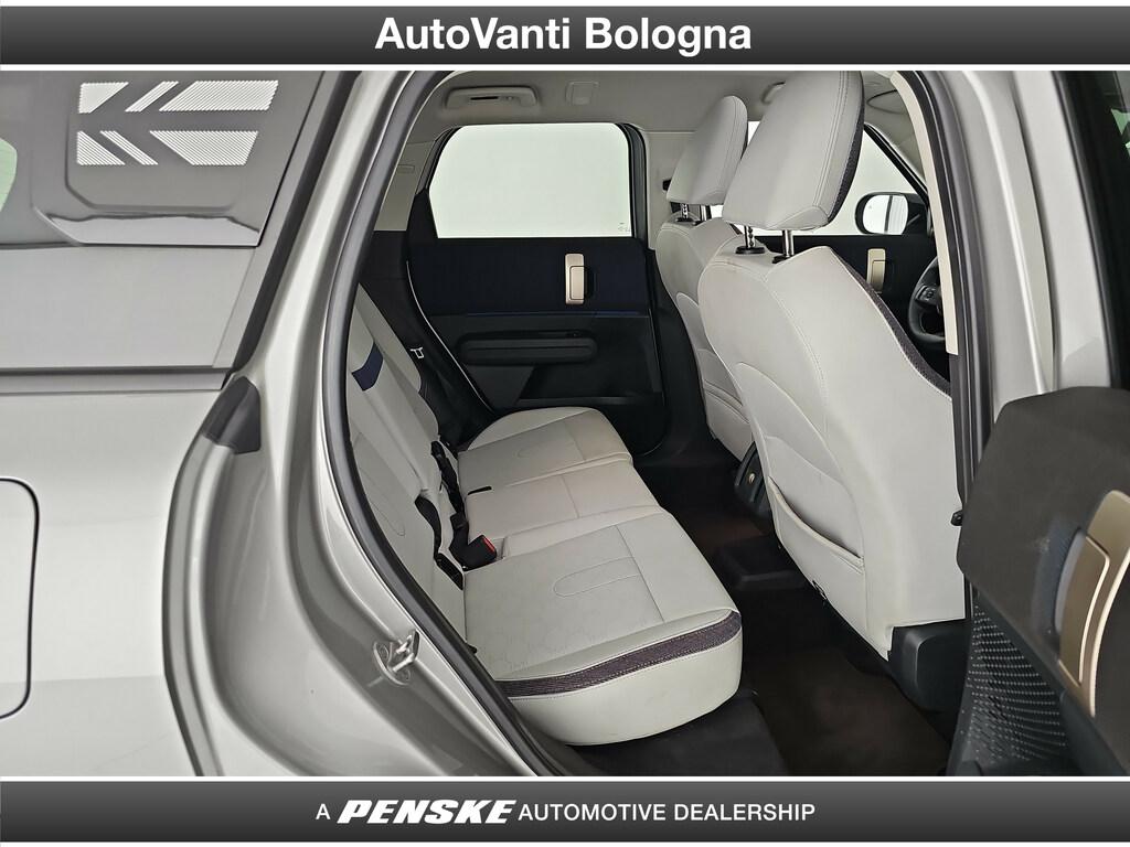 Mini Mini Countryman 2.0 48V D Classic auto