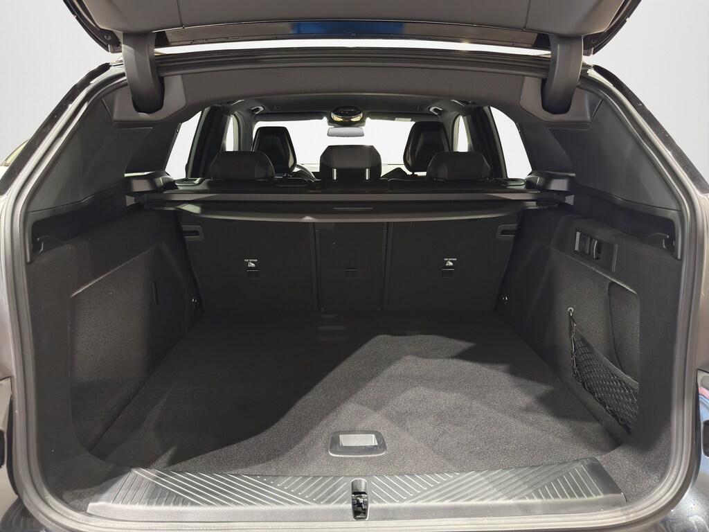 BMW X3 xdrive20d MSport auto