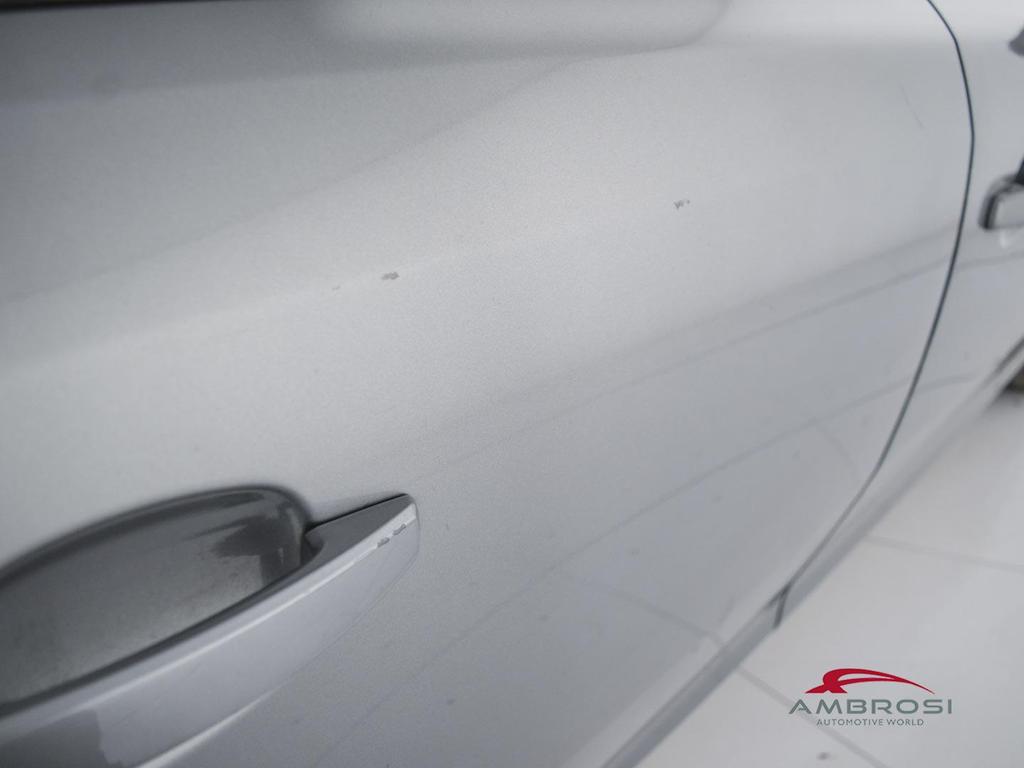 Opel Corsa 1.3 cdti (ecoflex) Edition 95cv 5p Fap