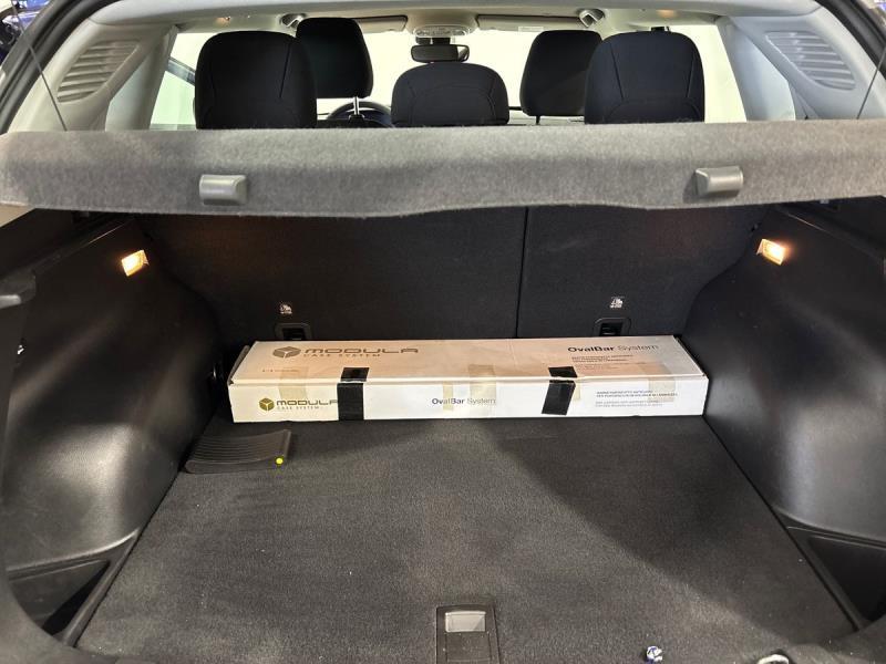 Jeep Compass 1.3 turbo t4 Longitude 2wd 130cv