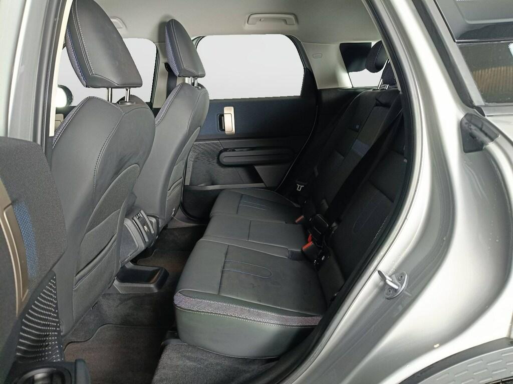 Mini Mini Countryman 2.0 48V D Classic auto