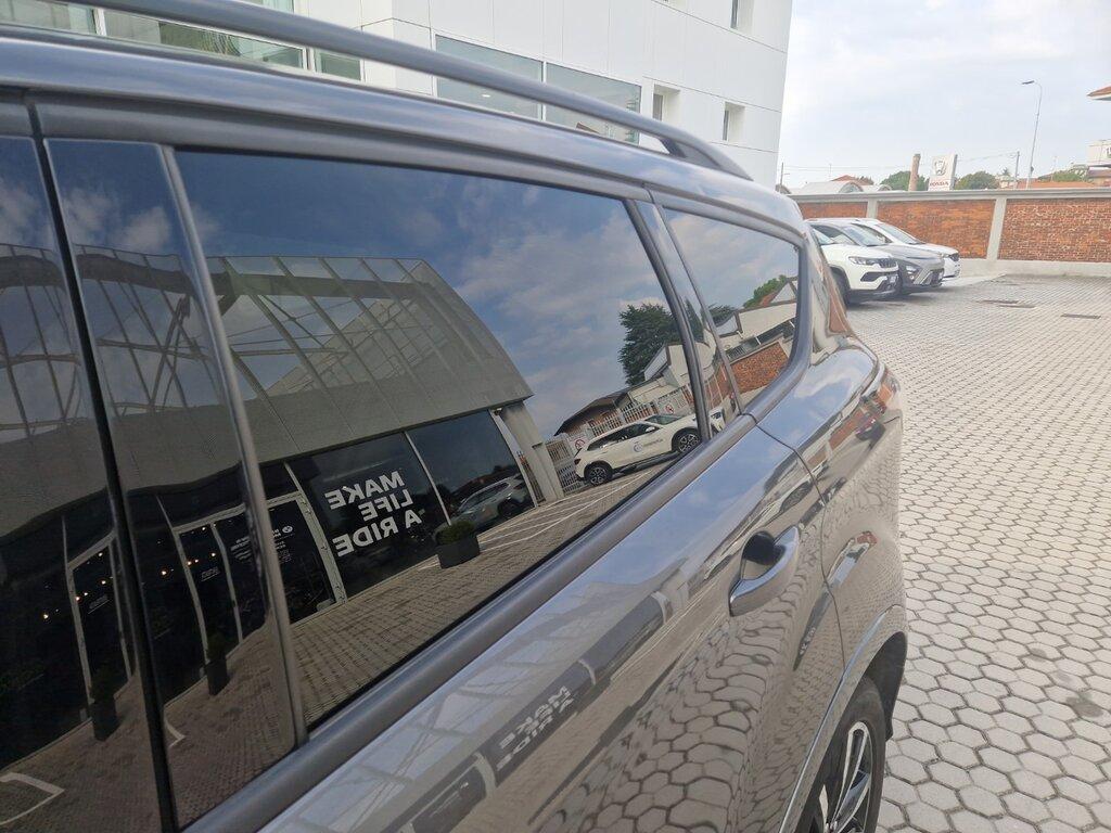 Ford Kuga 1.5 tdci ST-line Business s&s 2wd 120cv powershift