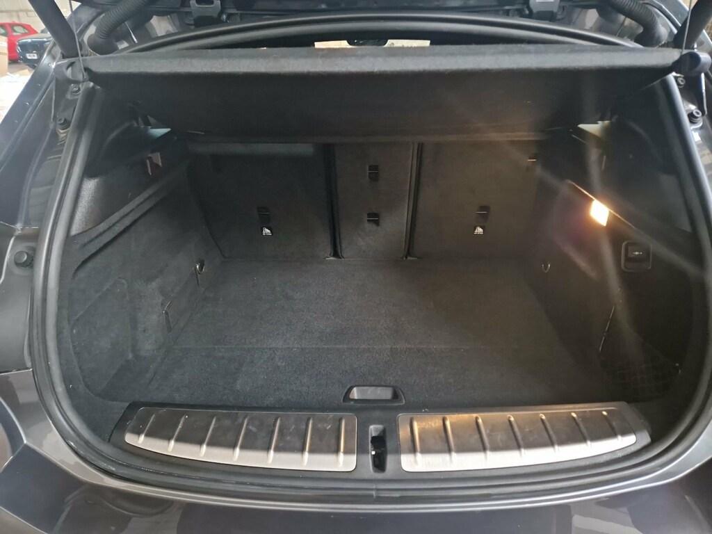 BMW X2 sdrive20i Msport X 192cv auto