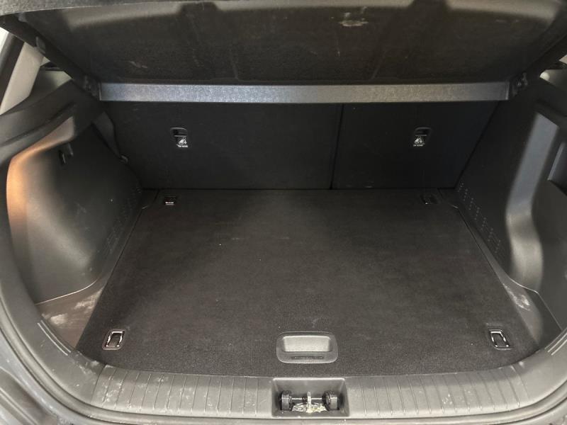 Hyundai Kona 1.6 crdi Xadvanced 2wd 115cv