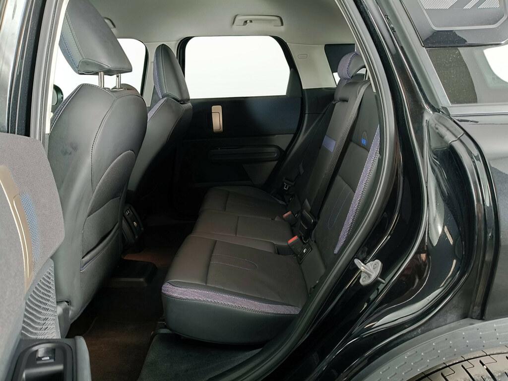 Mini Mini Countryman 2.0 48V D Classic auto