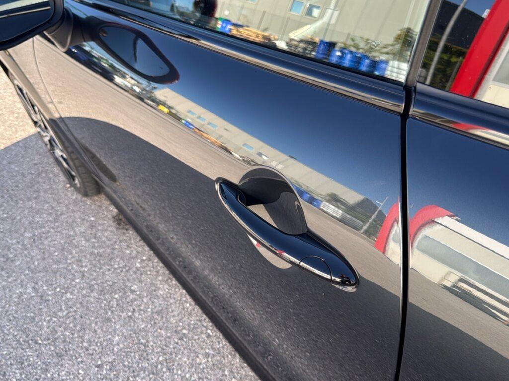 Mini Mini Cooper 3p 2.0 S JCW auto