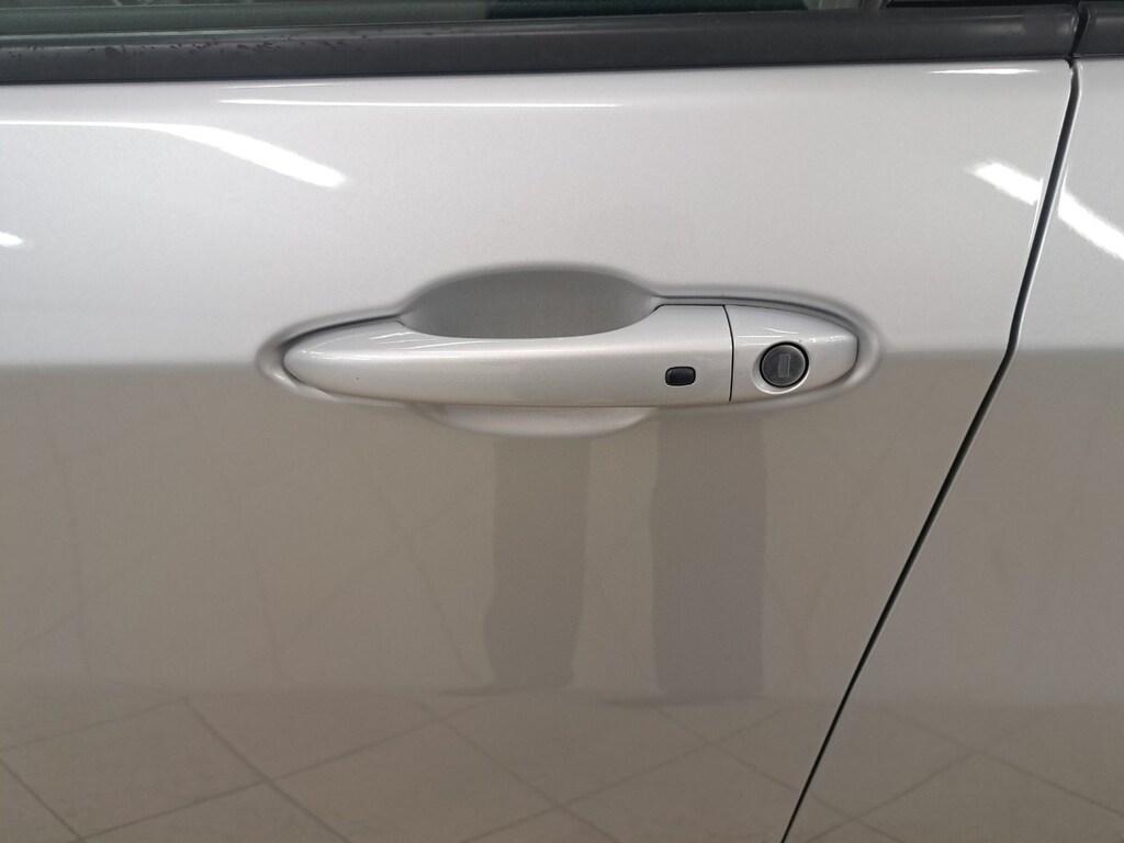 Jeep Compass 1.6 mjt S 2wd 130cv