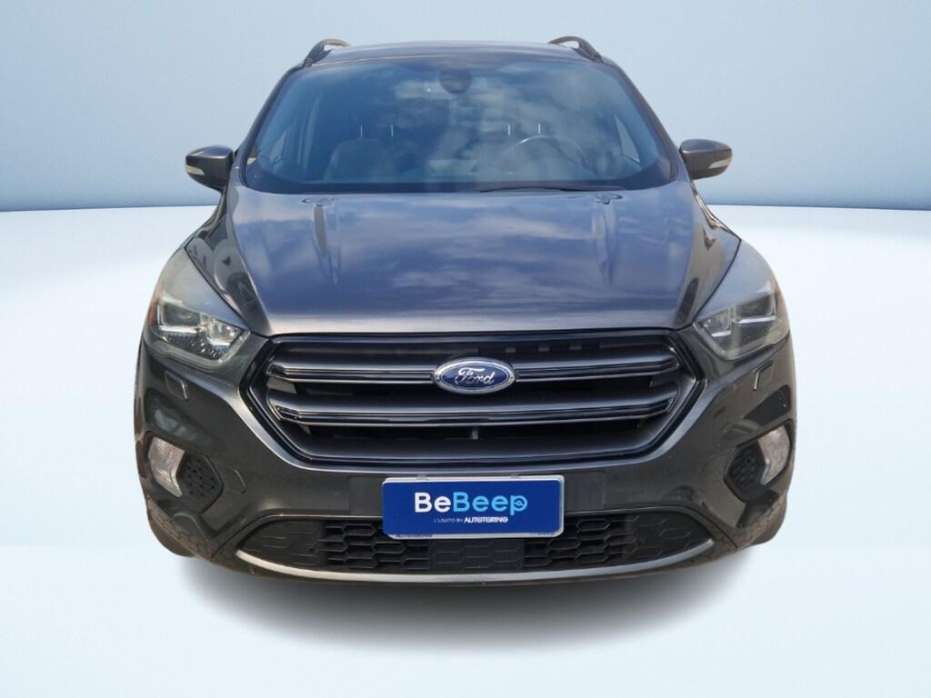 Ford Kuga 1.5 tdci ST-line Business s&s 2wd 120cv powershift