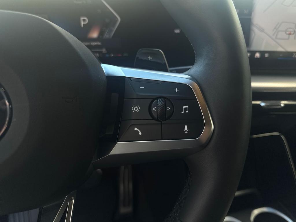 BMW X2 xdrive 20d 48V MSport auto