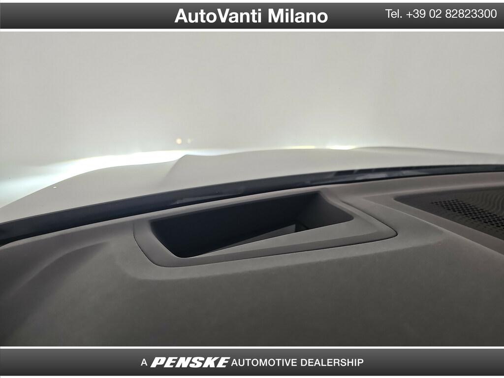 BMW X5 xdrive30d mhev 48V Business auto