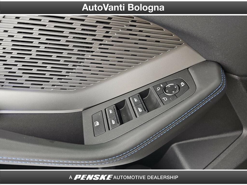 BMW Serie 2 218d Gran Coupe MSport Pro auto