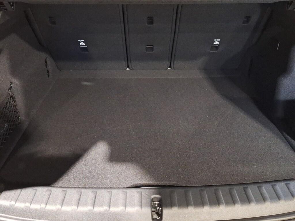 BMW X1 xdrive 25e MSport Pro auto