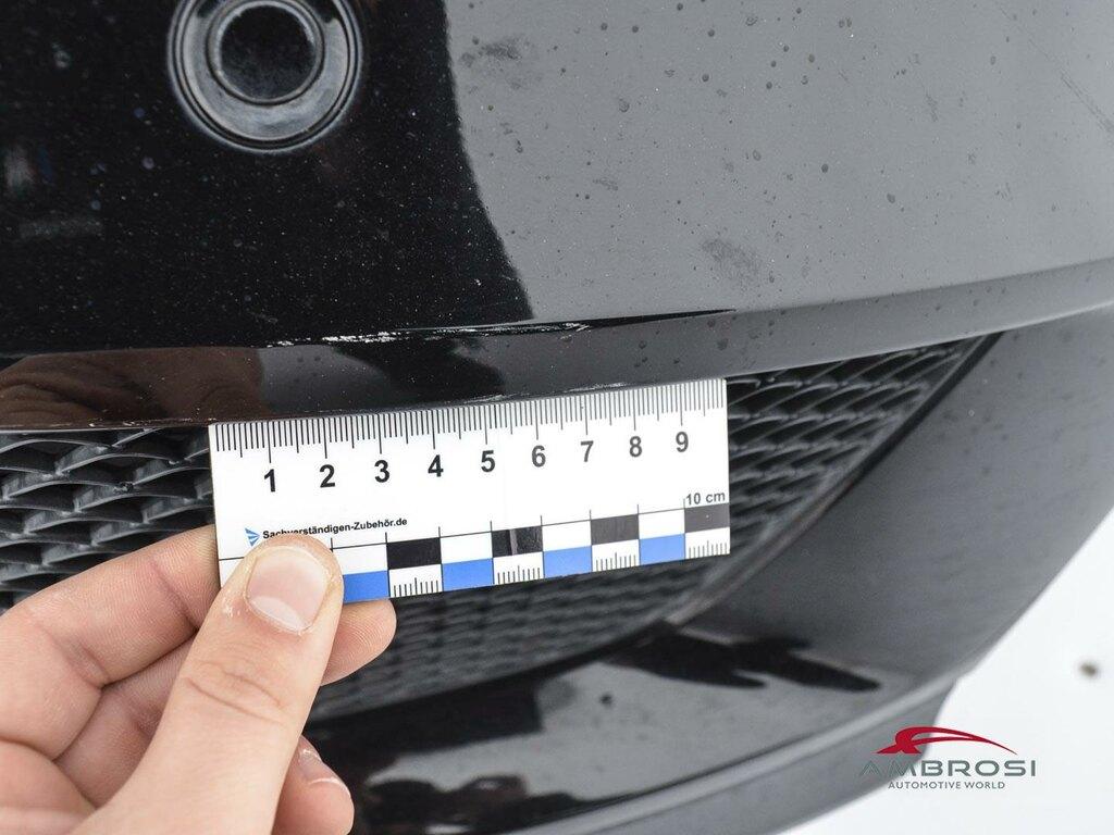 Mercedes GLA 220 d (cdi) Premium 4matic 170cv auto