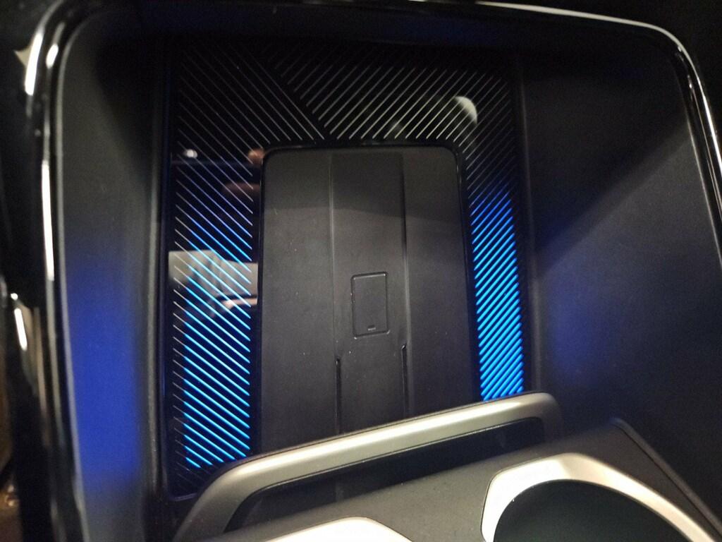 BMW X2 sdrive 18d MSport auto